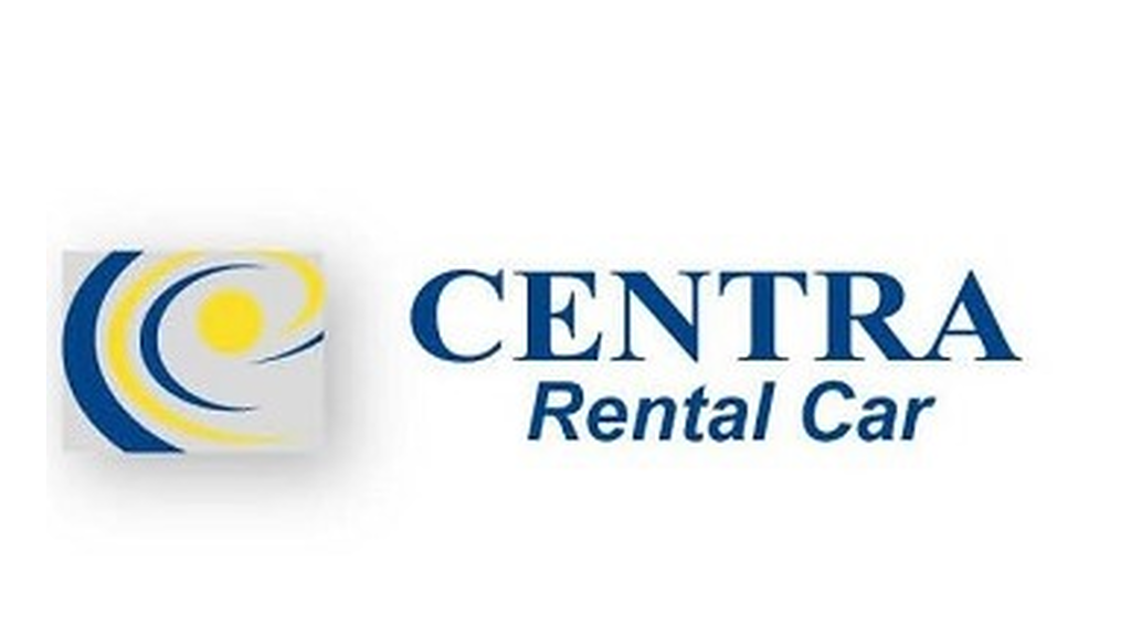 CENTRA SRL